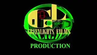Greenlight film production