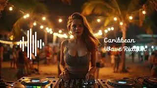 Reggae Live Stream 24/7 &ndash; Chill Island Vibes, Positive Roots & Relaxing Music