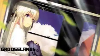 Nightcore - 