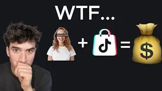 The Last TikTok Shop Video You'll Ever Need (2025)