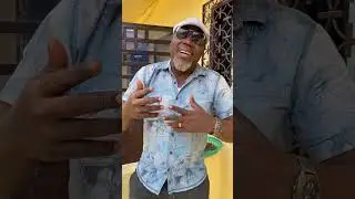 @mauricekamto5122 grand professeur mais ,pietre politcien -Dieunedort sikati comedy- les innedits 