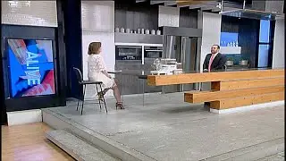Eat Smart - 15/07/2021-صحن الترويقة