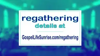 Sharing Jesus in a Pluralistic Age