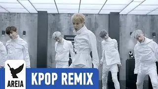 24K - Still 24K (Areia Remix)