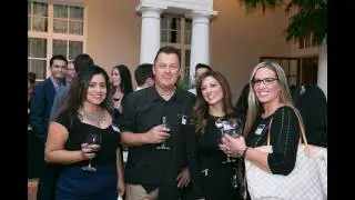 2016 CAA Northern California Events - Year In Review