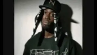Ghetts - Destruction of the Eiffel tower P-Money diss(hardd!!)2010