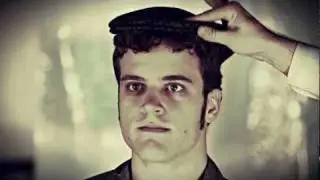 Pangea - Not Without a Fight (official video)