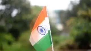 🇮🇳HAPPY INDEPENDENCE DAY🇮🇳 #15August2020 #74year