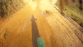 MXPARK Ara&ccedil;ariguama