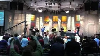 Dupre Worship .mov