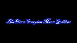 SCORPIO CAREER & FINANCE STEPPING INTO A SUPERVISOR OR MANAGEMENT POSITION, PUBLIC APPEARANCES