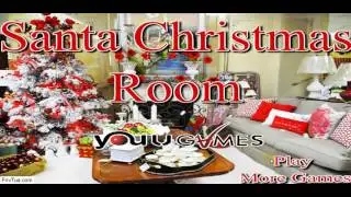 Friv 589 Games Free santa-christmas-room_v751317 fvir 548.mp4