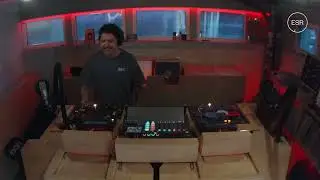 Bless Me Cast w/ Boscar - 07 Nov 2025
