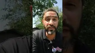 Chimney Boot Roof Leak Repair Mr. Roofer of Atlanta