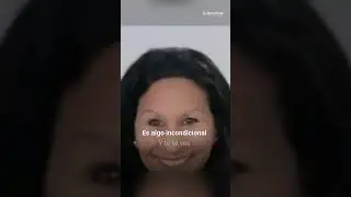 25 de enero de 2026