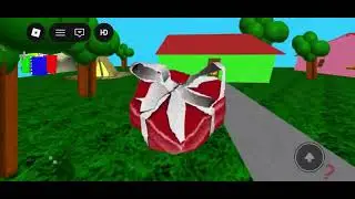 How to get nice list in play as Baldi!