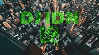 DJ | Spag Heddy - Back Off