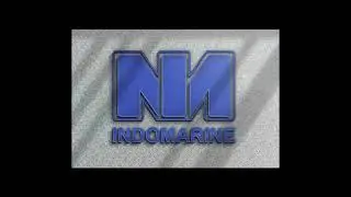 INDOMARINE video PORTOFOLIO