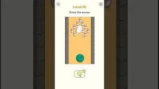 #2021newgame #gaming #topnewgames #dop2 #newgame2day #gameplay #games #toplatestgames #funny #top10n