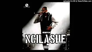 Surfics - Ncilashe Interlude