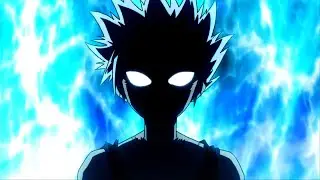 Ryuga's Death - Beyblade Japanese