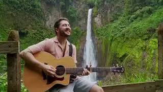 Sebas Guillem - Lo Esencial (Video Oficial)