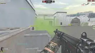Bull SF Stream #31