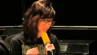 Le maraîcher est-il vraiment sympa ? La chronique de Nora Hamzawi