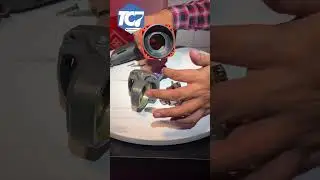 Safun Angle Grinder (SF10018_100mm)