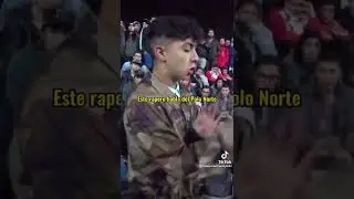METALING&Uuml;&Iacute;STICA 😎