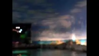 2001 08 06 04 30 29 Chatt  Aq  9