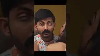 sharma ji ki shaadi . swagger sharma new webseries. @SwaggerSharma