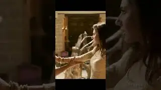 #bollywood #love #music #raeessongs #arijitsinghsongs #shahrukhkhansongs