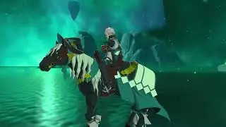 Fire Emblem Engage Part 22 - The Arena of Gods