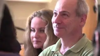 fhSPACEtv meets Orff Summer Course - Leonardo 3