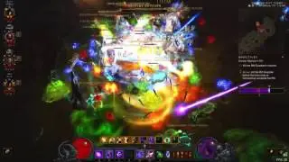 GR 113 Clear with Vit Wiz