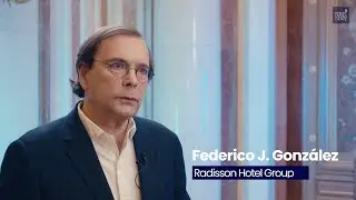 Hotel Sustainability Basics - Governments