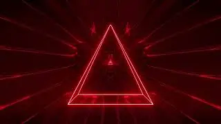 Dark Abstract Beat 🎧 - Beats Studio
