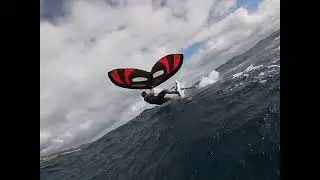 WingFoil & Friends - Madeira