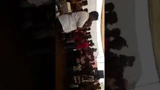 زواج ابكر مزيرق المعروفيه(3)