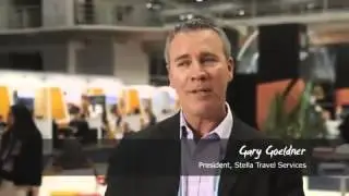 Australian Trade Shows