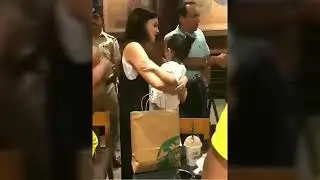 Ziva Dhoni Funny Moments With Dhoni and Sakshi
