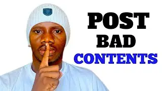 How to go Viral on Facebook and other Social Media Platforms