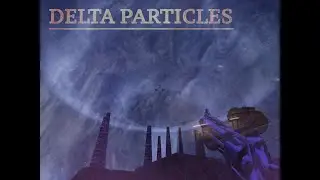 Half Life | Delta Particles | Full Walkthrough