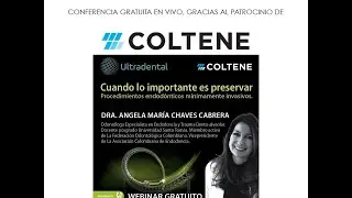 945 Cuando lo importante es preservar