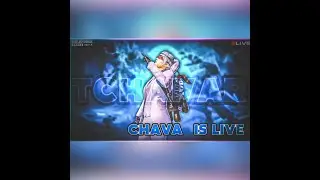 INDIA NO.1 REVERSE GYRO PLAYER | WATCH US LIVE Clutches, and Intense Battles
