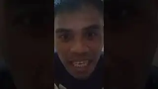 hugot compilation by: Agustin galia #comedy #hugotcompilation #humor #hugotlines