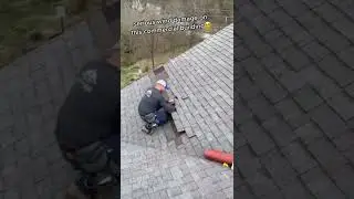 Wind Blew Off TONS of Shingles From This Roof!!! | Inspector Videos | #LifetimeQualityRoofing