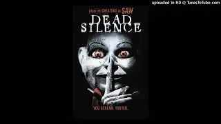 evilplugg &times; dark plug &times; slimesito plug type beat ''dead silence''