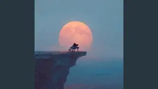 Pure Sky Passage